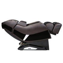 Load image into Gallery viewer, Infinity Celebrity Massage Chair | Best Body Massage Chair