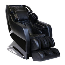 Load image into Gallery viewer, Infinity Celebrity Massage Chair | Best Body Massage Chair