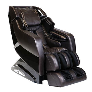 Infinity Celebrity Massage Chair | Best Body Massage Chair