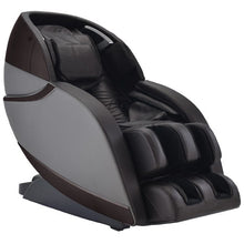 Load image into Gallery viewer, Certified Pre-Owned Infinity Evolution 3D/4D Massage Chair - Best Body Massage Chair