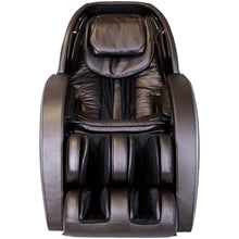 Load image into Gallery viewer, Certified Pre-Owned Infinity Evolution 3D/4D Massage Chair - Best Body Massage Chair