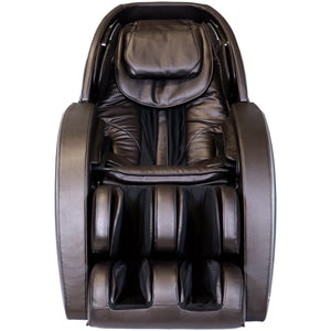 Certified Pre-Owned Infinity Evolution 3D/4D Massage Chair - Best Body Massage Chair