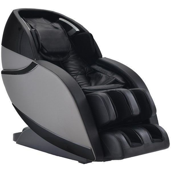 Certified Pre-Owned Infinity Evolution 3D/4D Massage Chair - Best Body Massage Chair