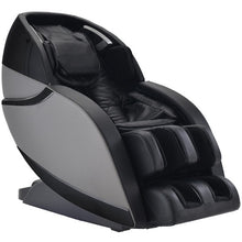 Load image into Gallery viewer, Certified Pre-Owned Infinity Evolution 3D/4D Massage Chair - Best Body Massage Chair