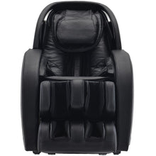 Load image into Gallery viewer, Certified Pre-Owned Infinity Evolution 3D/4D Massage Chair - Best Body Massage Chair