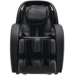 Certified Pre-Owned Infinity Evolution 3D/4D Massage Chair - Best Body Massage Chair