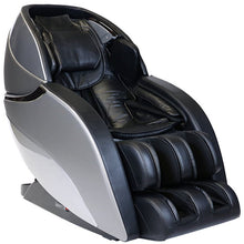 Load image into Gallery viewer, Certified Pre-Owned Infinity Genesis 3D/4D Massage Chair - Best Body Massage Chair