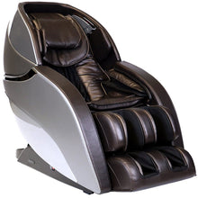Load image into Gallery viewer, Certified Pre-Owned Infinity Genesis 3D/4D Massage Chair - Best Body Massage Chair