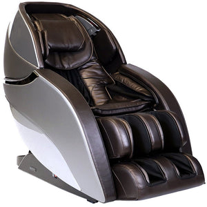 Certified Pre-Owned Infinity Genesis 3D/4D Massage Chair - Best Body Massage Chair