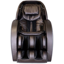 Load image into Gallery viewer, Certified Pre-Owned Infinity Genesis 3D/4D Massage Chair - Best Body Massage Chair