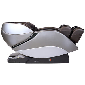 Certified Pre-Owned Infinity Genesis 3D/4D Massage Chair - Best Body Massage Chair
