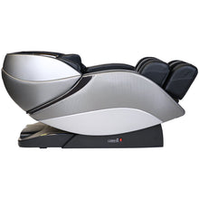 Load image into Gallery viewer, Certified Pre-Owned Infinity Genesis 3D/4D Massage Chair - Best Body Massage Chair