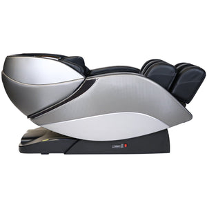 Certified Pre-Owned Infinity Genesis 3D/4D Massage Chair - Best Body Massage Chair