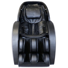 Load image into Gallery viewer, Certified Pre-Owned Infinity Genesis 3D/4D Massage Chair - Best Body Massage Chair