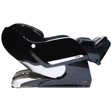 Load image into Gallery viewer, Certified Pre-Owned Infinity Imperial 3D/4D Massage Chair - Best Body Massage Chair