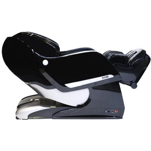 Certified Pre-Owned Infinity Imperial 3D/4D Massage Chair - Best Body Massage Chair
