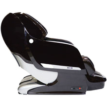 Load image into Gallery viewer, Certified Pre-Owned Infinity Imperial 3D/4D Massage Chair - Best Body Massage Chair