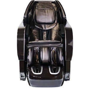 Infinity imperial massage online chair manual