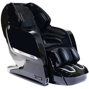 Certified Pre-Owned Infinity Imperial 3D/4D Massage Chair - Best Body Massage Chair