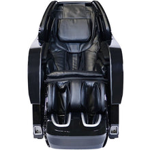 Load image into Gallery viewer, Certified Pre-Owned Infinity Imperial 3D/4D Massage Chair - Best Body Massage Chair