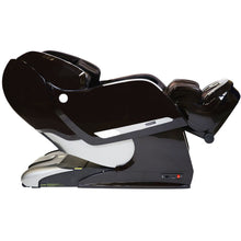 Load image into Gallery viewer, Certified Pre-Owned Infinity Imperial 3D/4D Massage Chair - Best Body Massage Chair