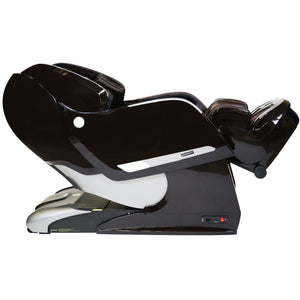 Certified Pre-Owned Infinity Imperial 3D/4D Massage Chair - Best Body Massage Chair