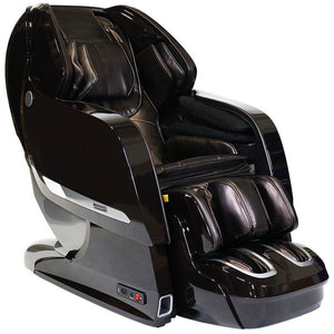 Certified Pre-Owned Infinity Imperial 3D/4D Massage Chair - Best Body Massage Chair