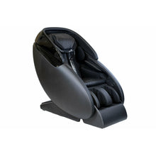 Load image into Gallery viewer, Best Massage Chair | Kyota Kaizen M680 | Best Body Massage Chair