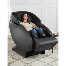 Load image into Gallery viewer, Best Massage Chair | Kyota Kaizen M680 | Best Body Massage Chair