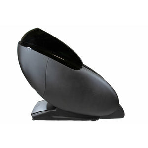 Best Massage Chair | Kyota Kaizen M680 | Best Body Massage Chair