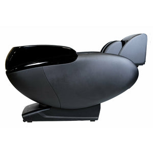 Best Massage Chair | Kyota Kaizen M680 | Best Body Massage Chair