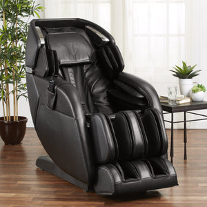 Certified Pre-Owned Kyota Kenko M673 Massage Chair - Best Body Massage Chair