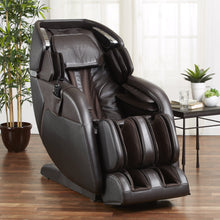 Load image into Gallery viewer, Certified Pre-Owned Kyota Kenko M673 Massage Chair - Best Body Massage Chair