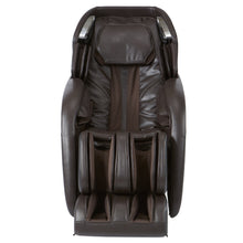 Load image into Gallery viewer, Certified Pre-Owned Kyota Kenko M673 Massage Chair - Best Body Massage Chair