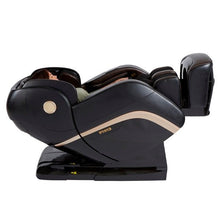 Load image into Gallery viewer, M888 Massage Chair | Kyota Kokoro M888 Chair | Best Body Massage Chair