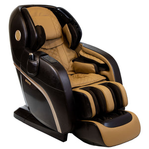 M888 Massage Chair | Kyota Kokoro M888 Chair | Best Body Massage Chair