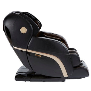 M888 Massage Chair | Kyota Kokoro M888 Chair | Best Body Massage Chair