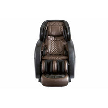 Load image into Gallery viewer, M888 Massage Chair | Kyota Kokoro M888 Chair | Best Body Massage Chair