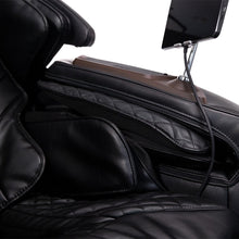 Load image into Gallery viewer, Certified Pre-Owned Kyota Nokori M980 Massage Chair - Best Body Massage Chair