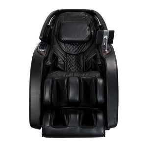 Certified Pre-Owned Kyota Nokori M980 Massage Chair - Best Body Massage Chair