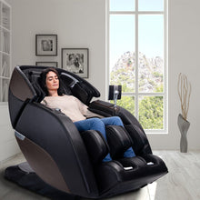 Load image into Gallery viewer, Certified Pre-Owned Kyota Nokori M980 Massage Chair - Best Body Massage Chair