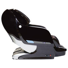 Load image into Gallery viewer, Kyota Yosei M868 Massage Chair | Best Body Massage Chair