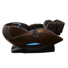 Load image into Gallery viewer, Kyota Yutaka M898 Massage Chair | Best Body Massage Chair