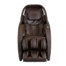 Load image into Gallery viewer, Kyota Yutaka M898 Massage Chair | Best Body Massage Chair