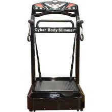 Load image into Gallery viewer, FJ-090B Cyber Body Slimmer | Body Slimmer | Best Body Massage Chair
