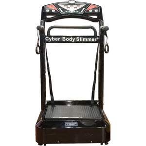 FJ-090B Vibration Plate ExerciseMachine | Best Body Massage Chair FJ-090B Vibration Plate ExerciseMachine | Best Body Massage Chair