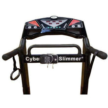 Load image into Gallery viewer, FJ-090B Cyber Body Slimmer | Body Slimmer | Best Body Massage Chair