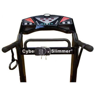 FJ-090B Cyber Body Slimmer | Body Slimmer | Best Body Massage Chair