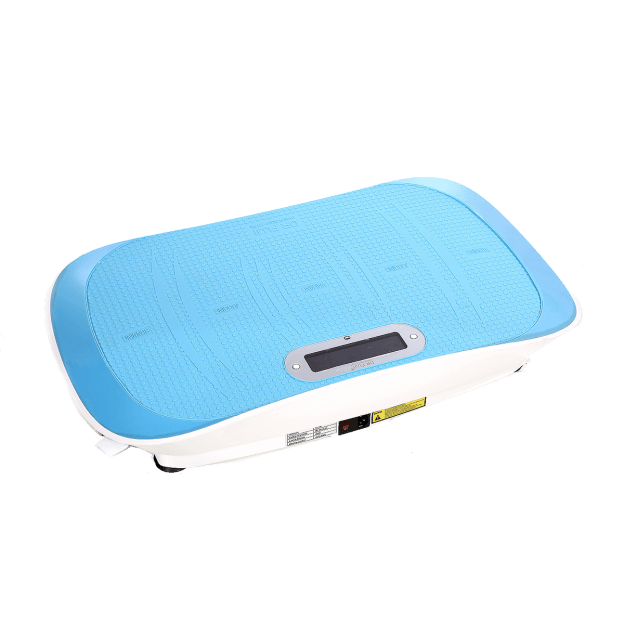 Vibration Plate Exercise Machine | Best Body Massage Chair Vibration Plate Exercise Machine | Best Body Massage Chair