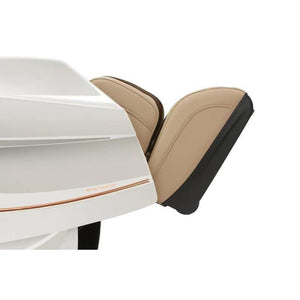 FJ-8000 Massage Chair | Massage Chair | Best Body Massage Chair